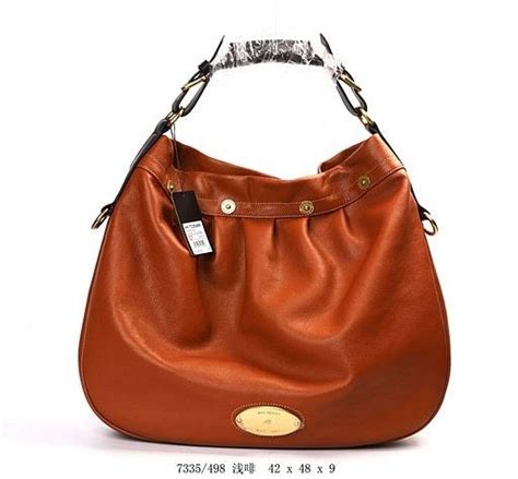 aaa fake bags|aaareplica.com.